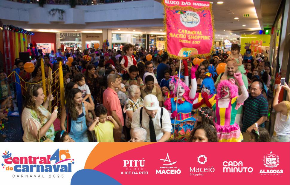 TBT-Carnaval-Maceió-Shopping-2017 (22)
