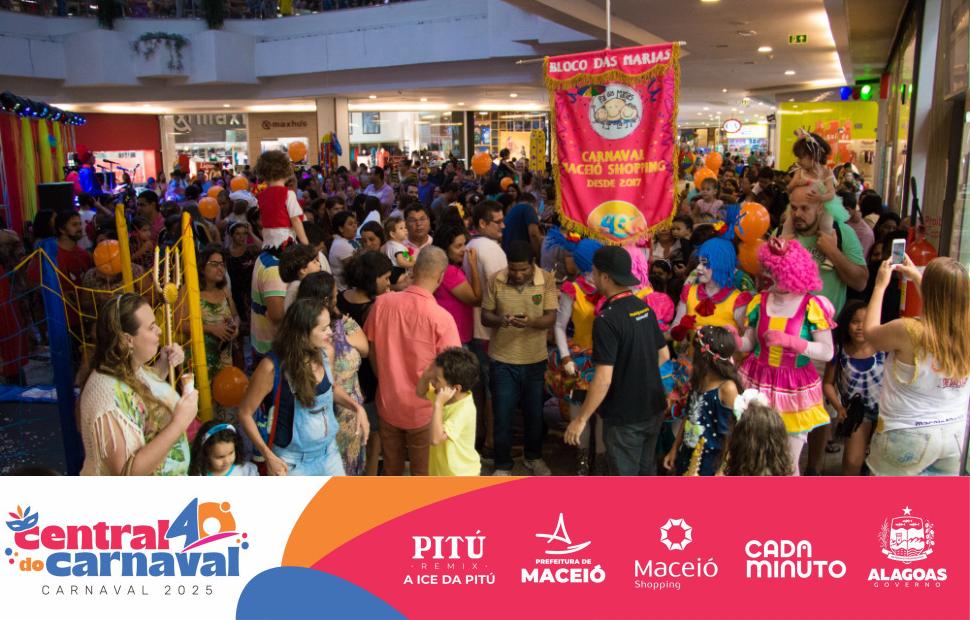 TBT-Carnaval-Maceió-Shopping-2017 (23)