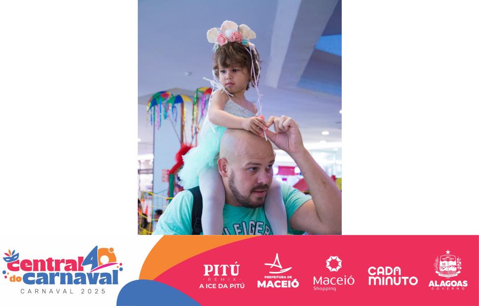 TBT-Carnaval-Maceió-Shopping-2017 (25)