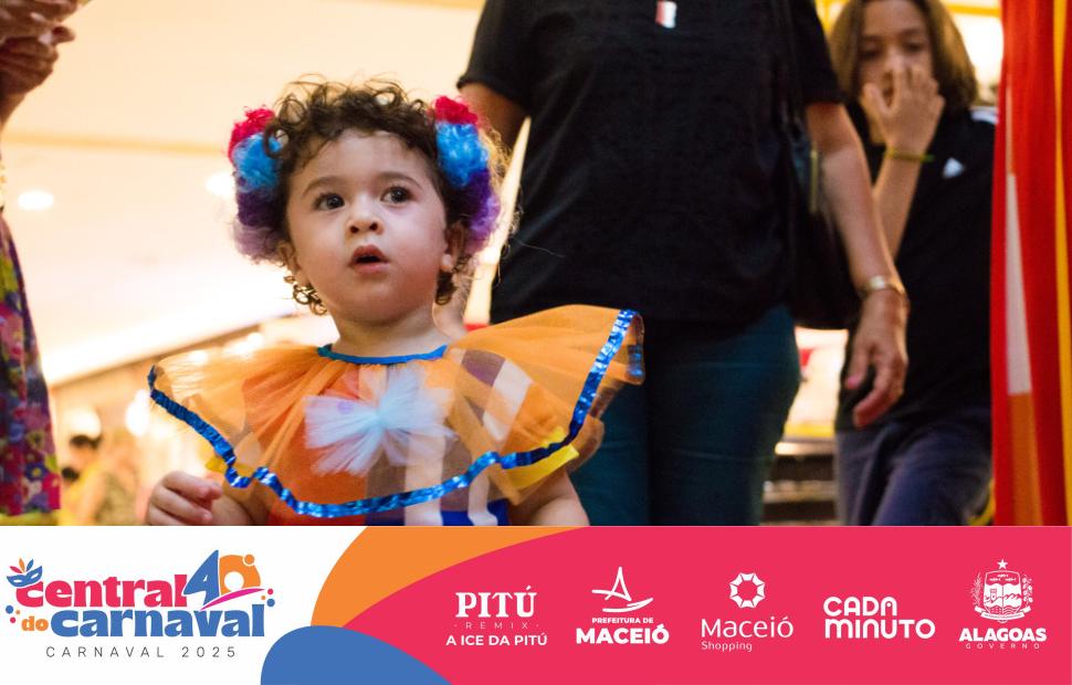 TBT-Carnaval-Maceió-Shopping-2017 (26)