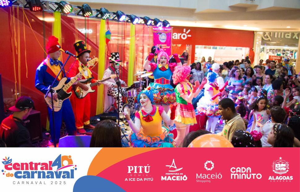 TBT-Carnaval-Maceió-Shopping-2017 (27)