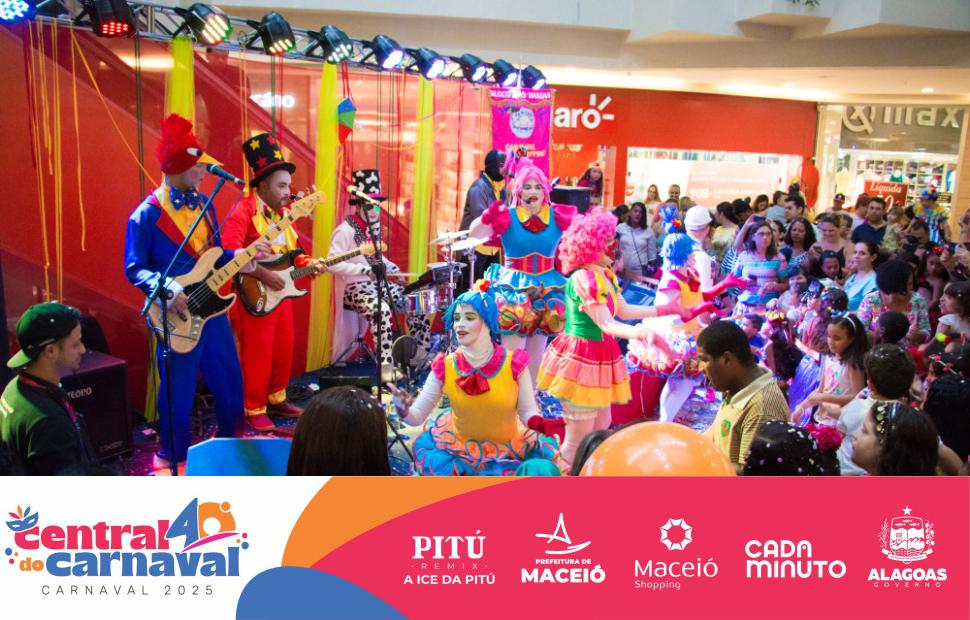 TBT-Carnaval-Maceió-Shopping-2017 (28)