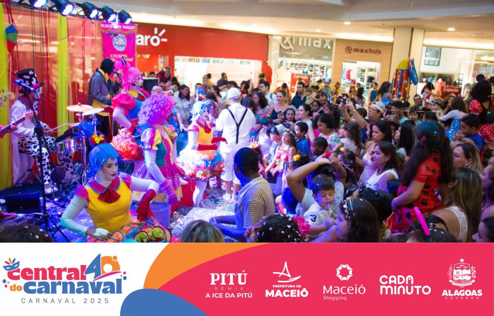 TBT-Carnaval-Maceió-Shopping-2017 (29)