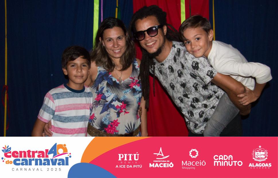 TBT-Carnaval-Maceió-Shopping-2017 (3)
