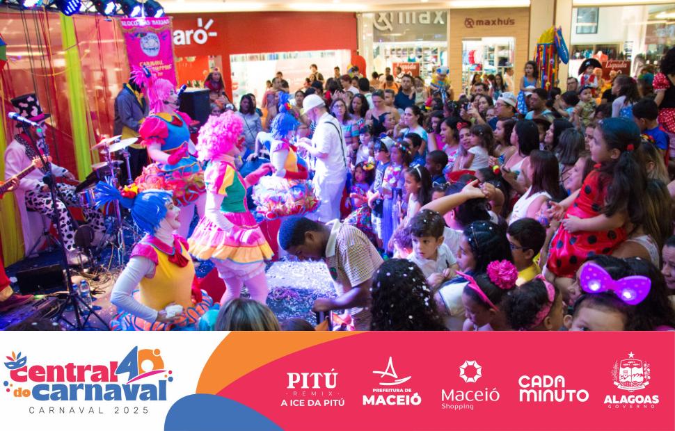 TBT-Carnaval-Maceió-Shopping-2017 (30)