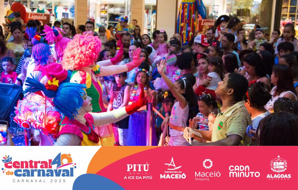 TBT-Carnaval-Maceió-Shopping-2017 (31)