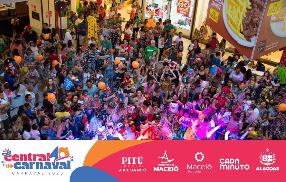 TBT-Carnaval-Maceió-Shopping-2017 (32)