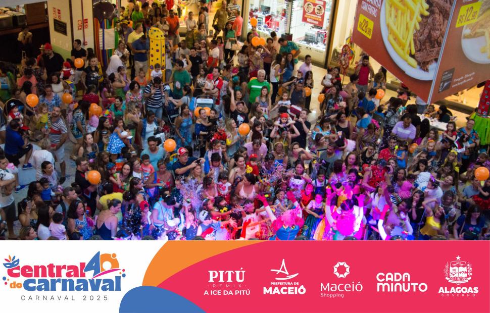 TBT-Carnaval-Maceió-Shopping-2017 (33)