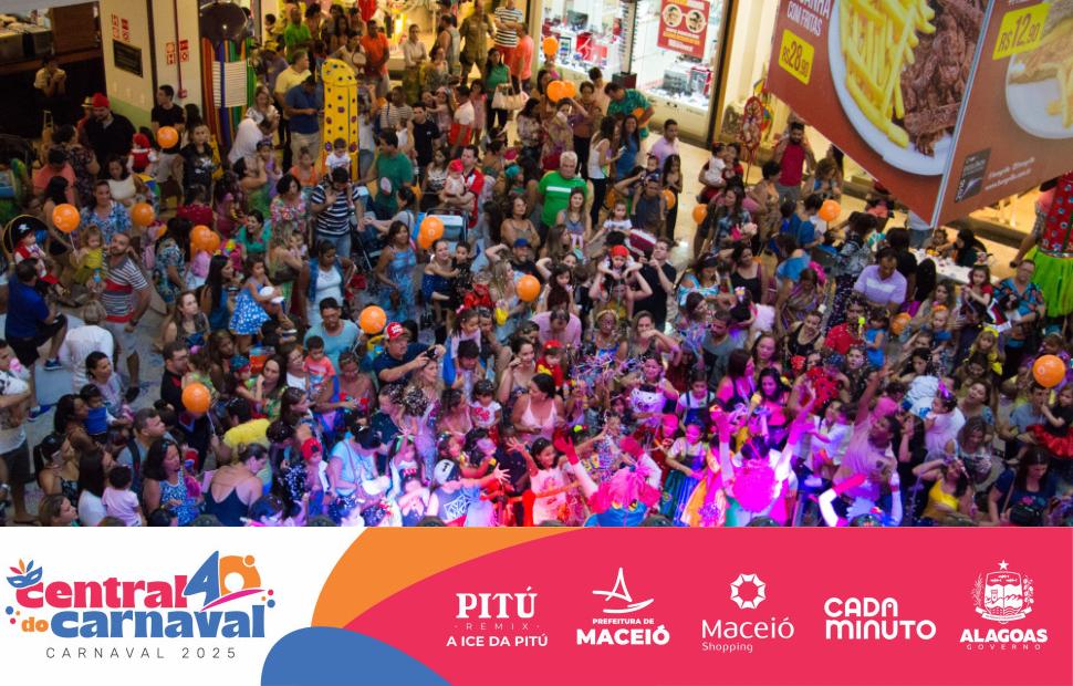 TBT-Carnaval-Maceió-Shopping-2017 (34)