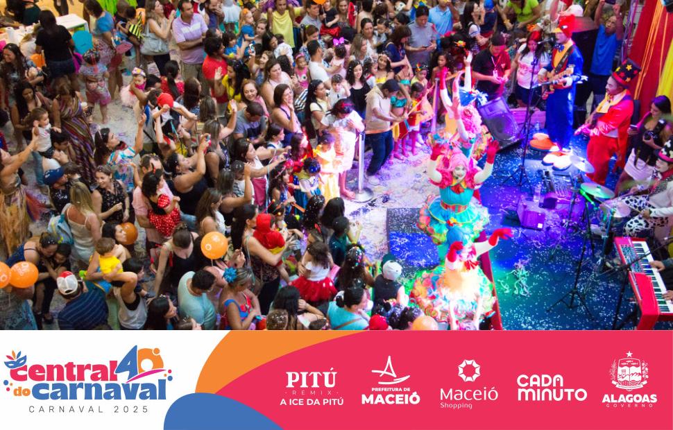 TBT-Carnaval-Maceió-Shopping-2017 (35)