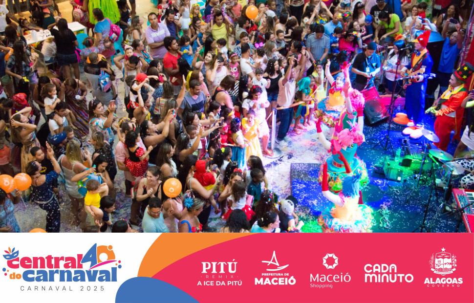 TBT-Carnaval-Maceió-Shopping-2017 (36)