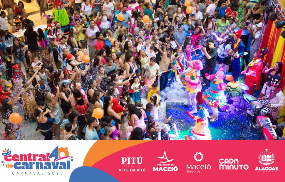 TBT-Carnaval-Maceió-Shopping-2017 (37)