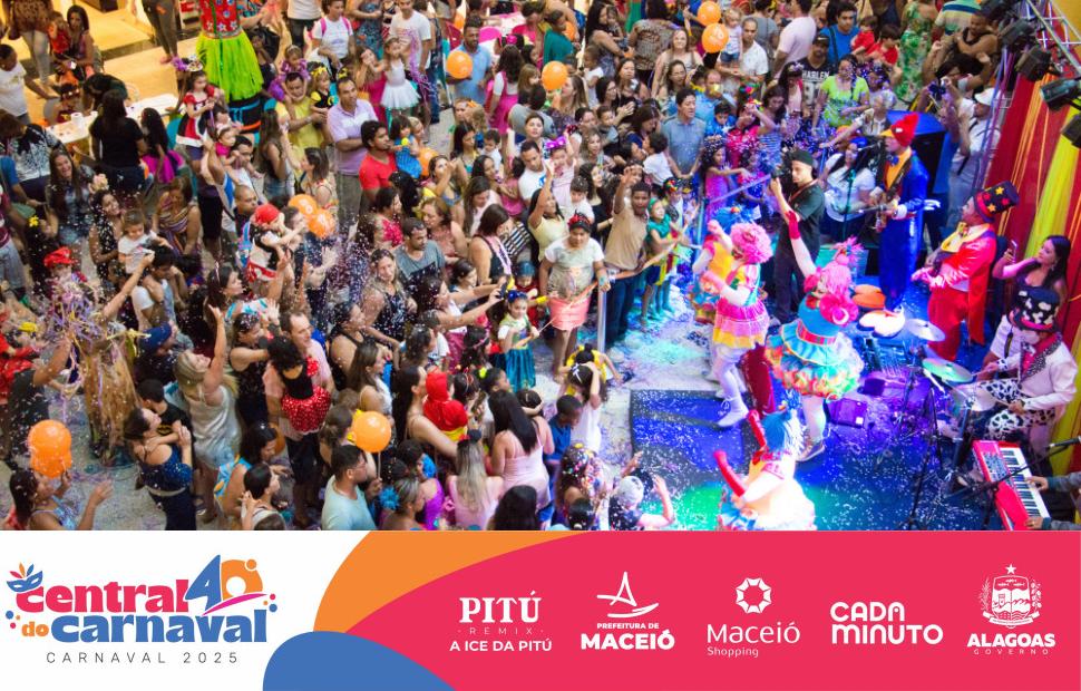 TBT-Carnaval-Maceió-Shopping-2017 (38)