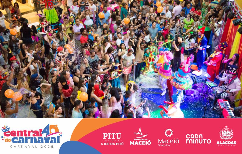 TBT-Carnaval-Maceió-Shopping-2017 (39)