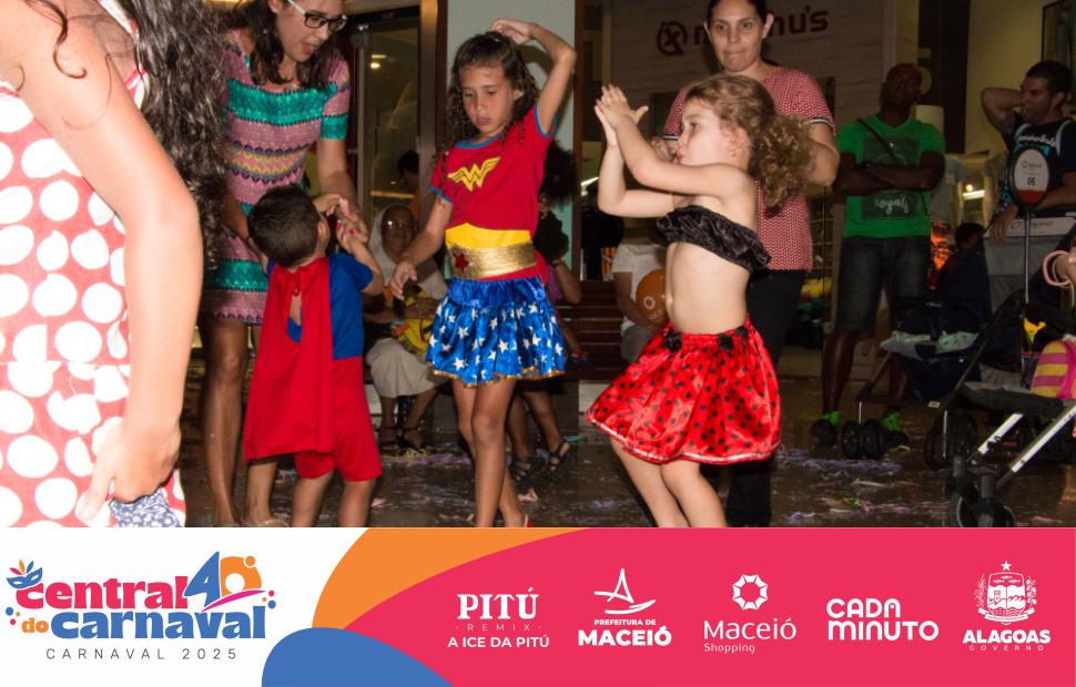 TBT-Carnaval-Maceió-Shopping-2017 (4)