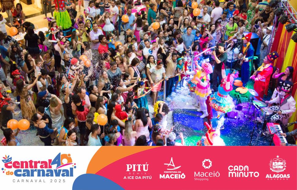 TBT-Carnaval-Maceió-Shopping-2017 (40)