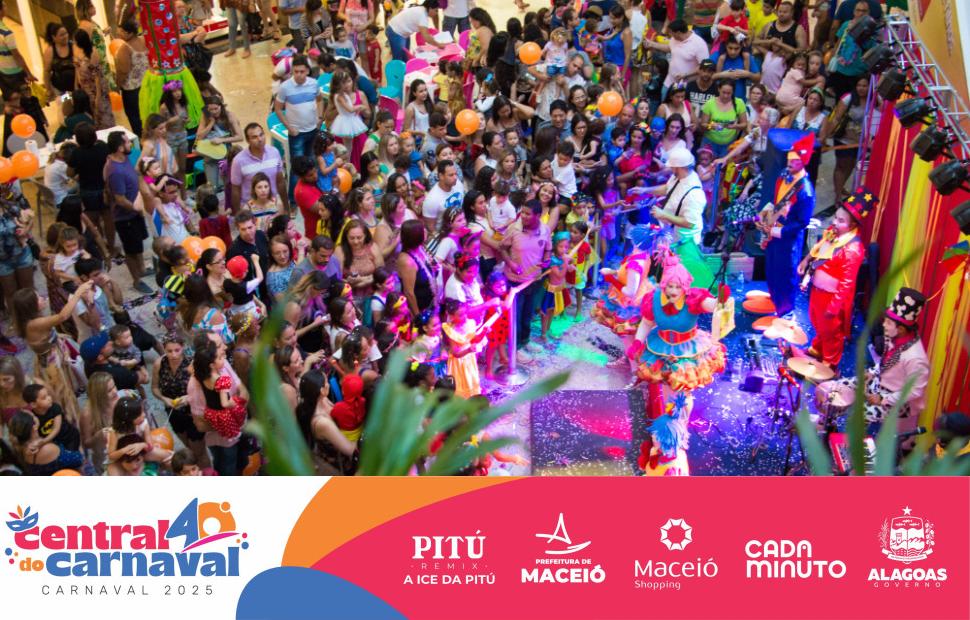 TBT-Carnaval-Maceió-Shopping-2017 (42)