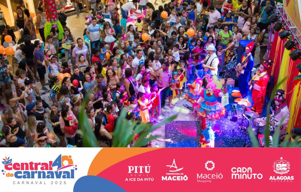 TBT-Carnaval-Maceió-Shopping-2017 (43)