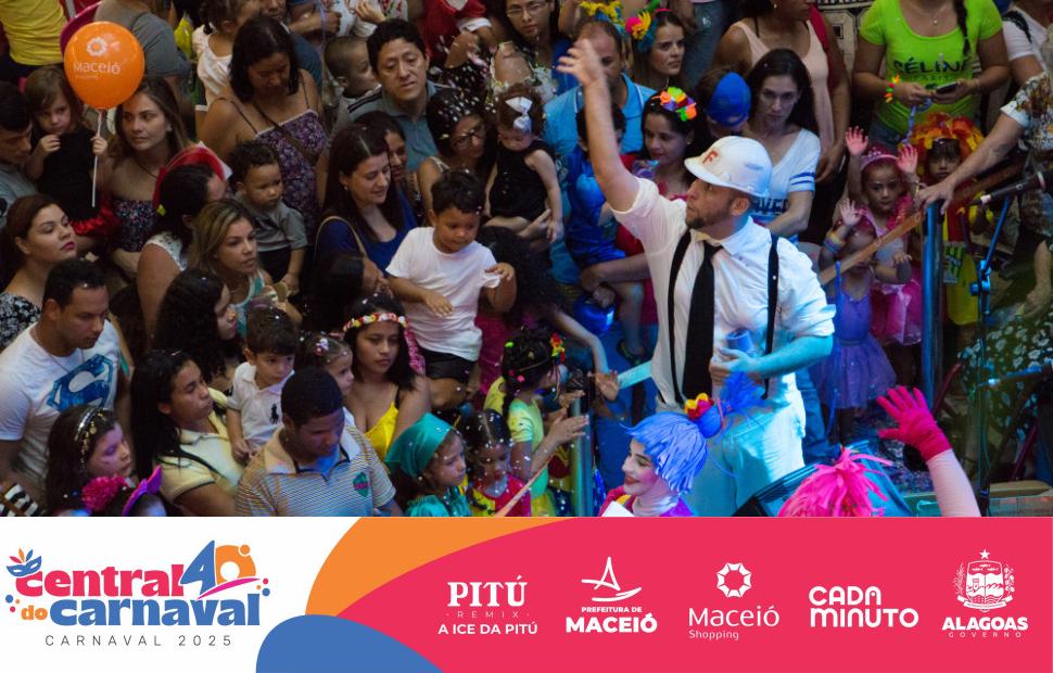 TBT-Carnaval-Maceió-Shopping-2017 (44)