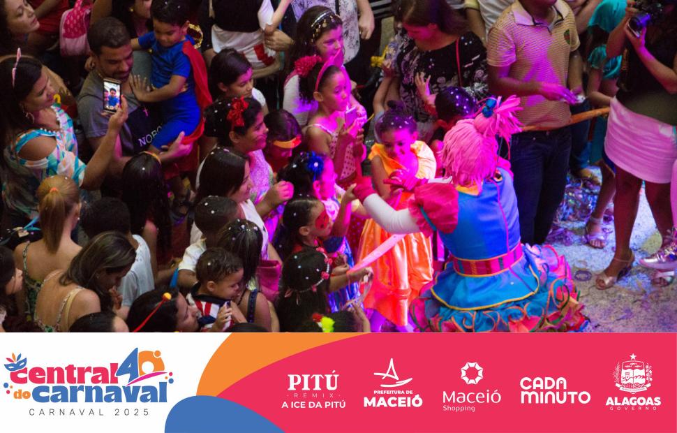 TBT-Carnaval-Maceió-Shopping-2017 (45)