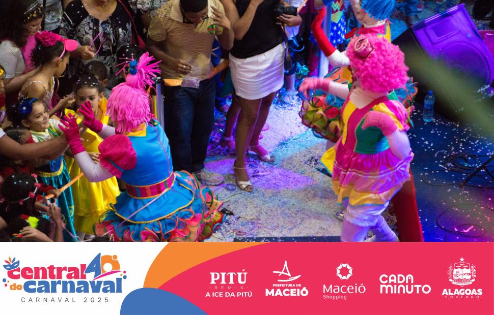 TBT-Carnaval-Maceió-Shopping-2017 (46)
