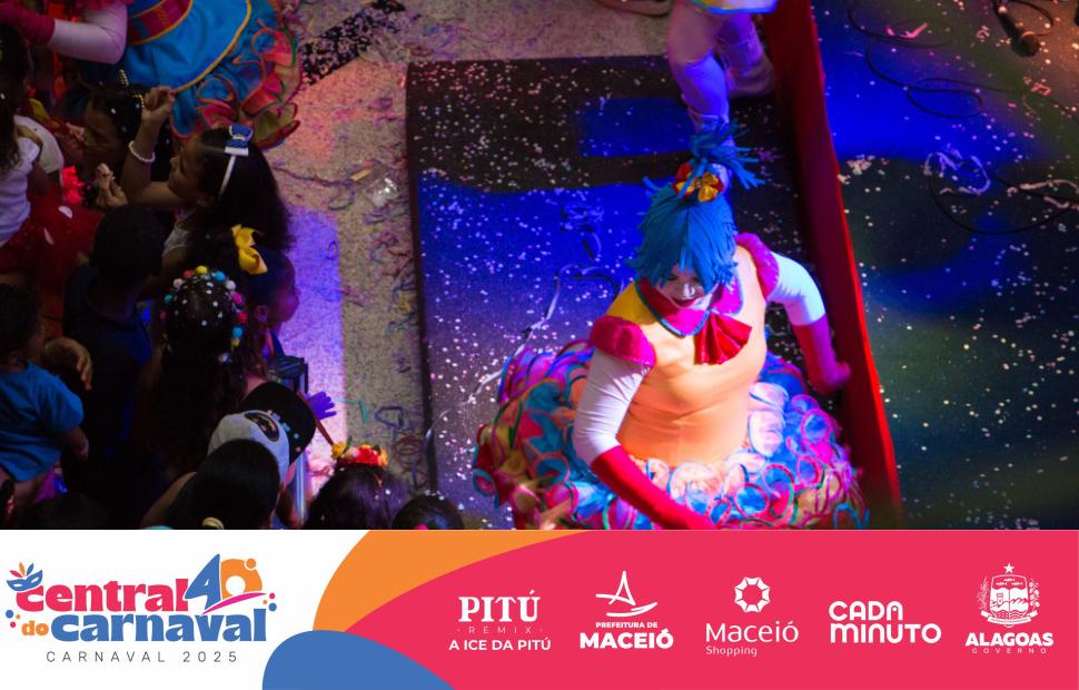 TBT-Carnaval-Maceió-Shopping-2017 (47)