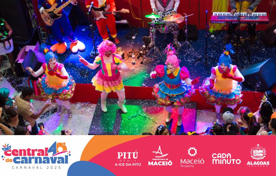 TBT-Carnaval-Maceió-Shopping-2017 (48)