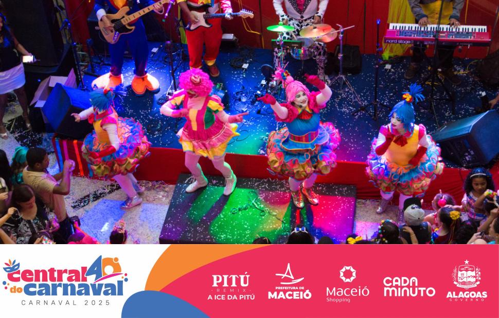 TBT-Carnaval-Maceió-Shopping-2017 (49)