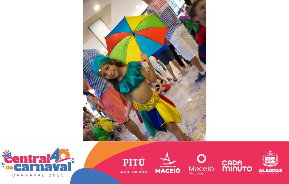 TBT-Carnaval-Maceió-Shopping-2017 (5)