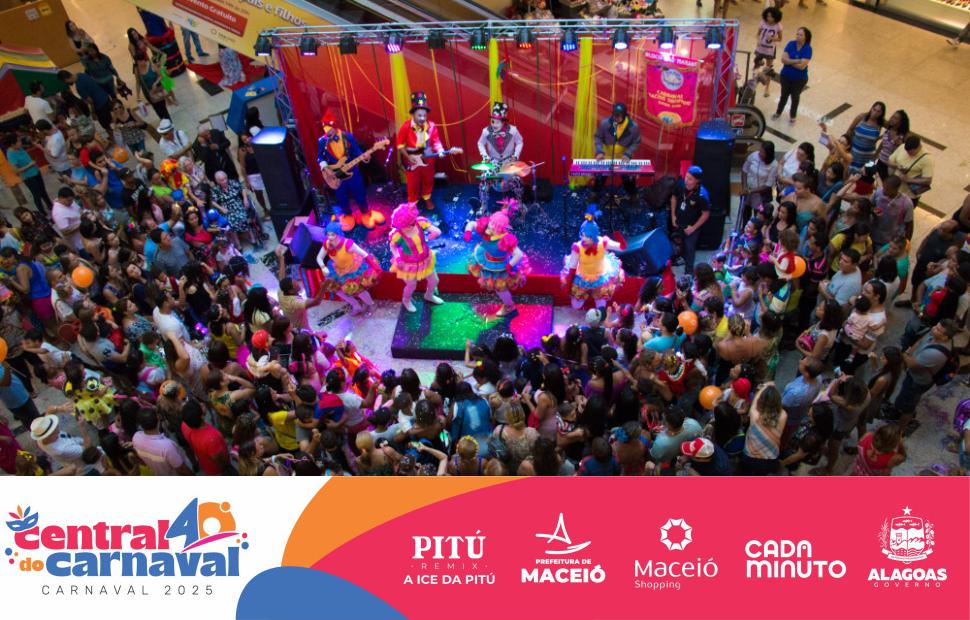 TBT-Carnaval-Maceió-Shopping-2017 (50)