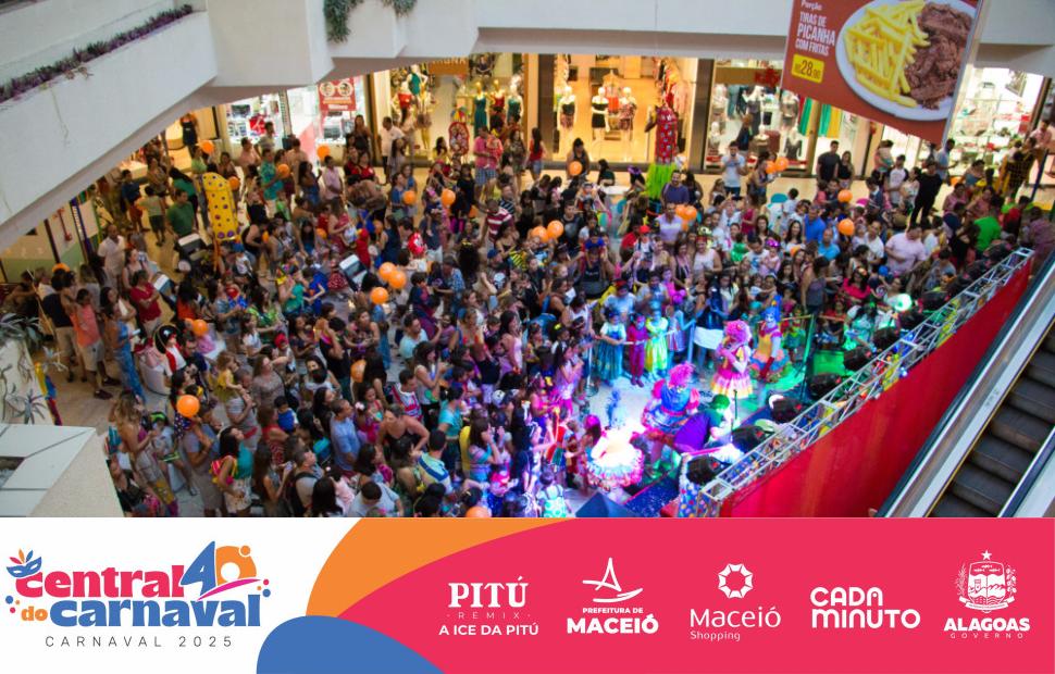 TBT-Carnaval-Maceió-Shopping-2017 (52)