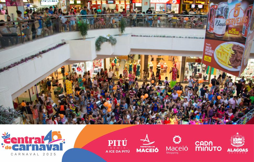 TBT-Carnaval-Maceió-Shopping-2017 (53)