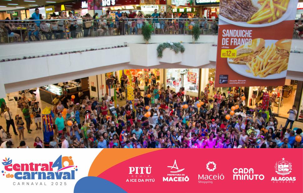 TBT-Carnaval-Maceió-Shopping-2017 (54)