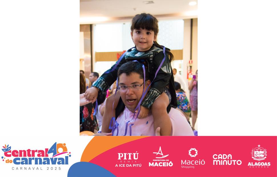 TBT-Carnaval-Maceió-Shopping-2017 (56)