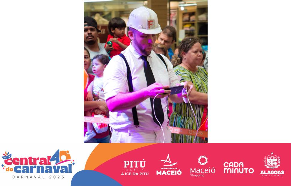 TBT-Carnaval-Maceió-Shopping-2017 (57)