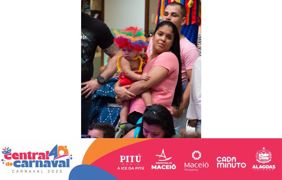 TBT-Carnaval-Maceió-Shopping-2017 (58)