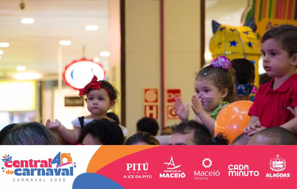 TBT-Carnaval-Maceió-Shopping-2017 (6)
