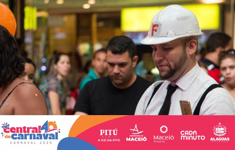 TBT-Carnaval-Maceió-Shopping-2017 (60)