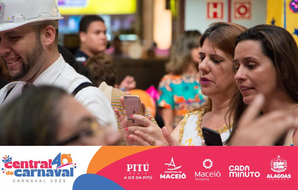 TBT-Carnaval-Maceió-Shopping-2017 (61)