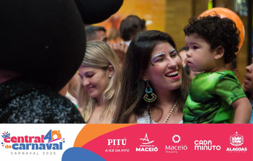 TBT-Carnaval-Maceió-Shopping-2017 (62)