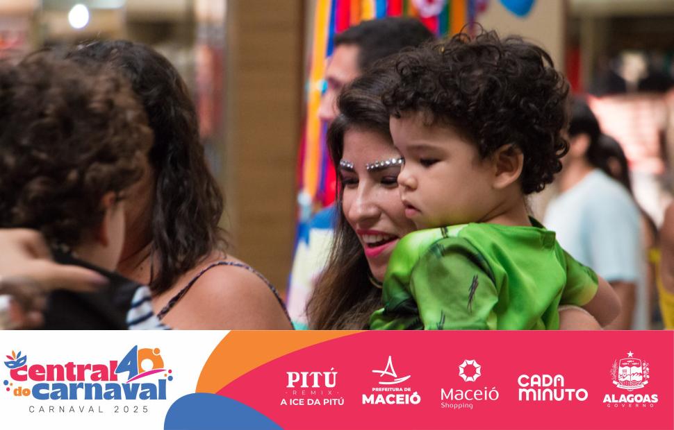 TBT-Carnaval-Maceió-Shopping-2017 (63)