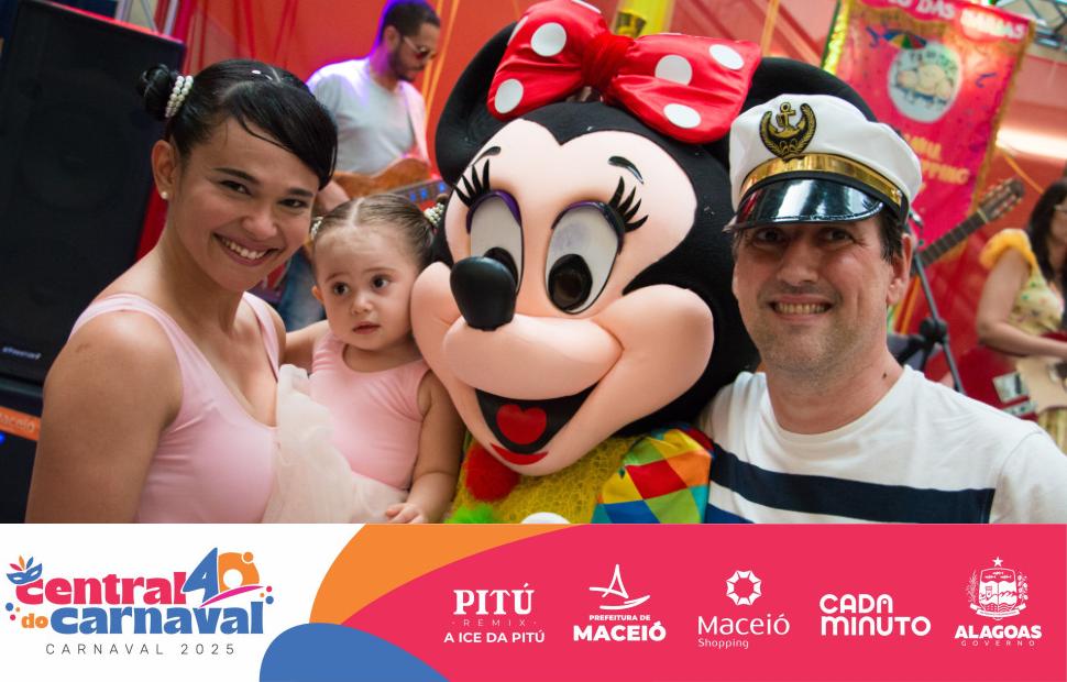 TBT-Carnaval-Maceió-Shopping-2017 (64)