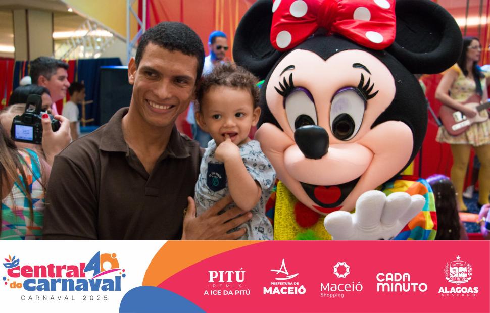 TBT-Carnaval-Maceió-Shopping-2017 (66)