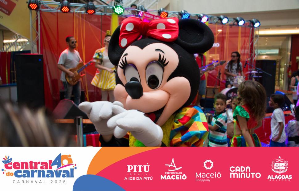 TBT-Carnaval-Maceió-Shopping-2017 (67)