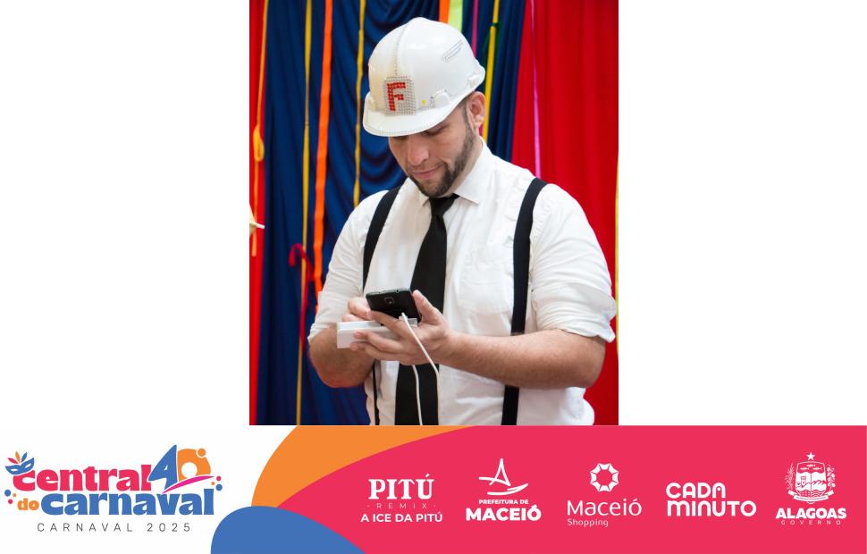 TBT-Carnaval-Maceió-Shopping-2017 (68)