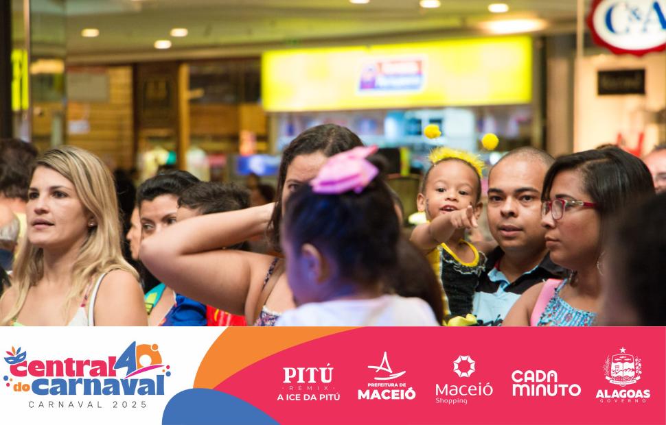 TBT-Carnaval-Maceió-Shopping-2017 (69)