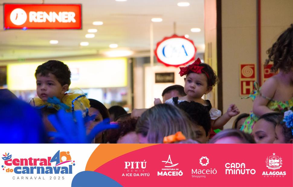 TBT-Carnaval-Maceió-Shopping-2017 (7)