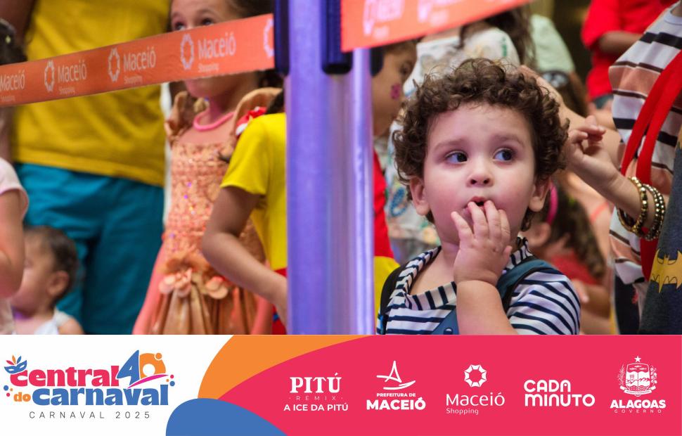 TBT-Carnaval-Maceió-Shopping-2017 (71)