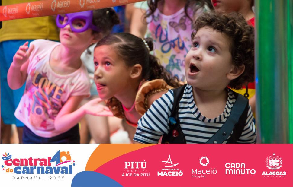 TBT-Carnaval-Maceió-Shopping-2017 (73)