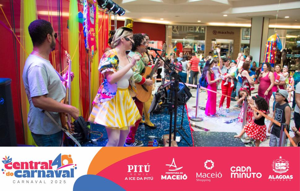 TBT-Carnaval-Maceió-Shopping-2017 (74)